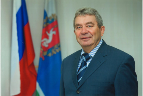 Депутат: ​«Есть только один способ избежать критики – ничего не делать»