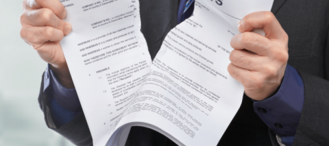 А завещание не оспорят?