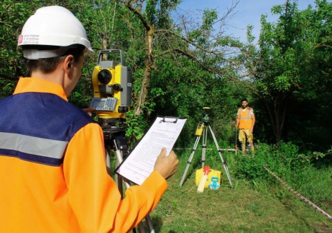 Юрист на связи: ваши «земельные» вопросы