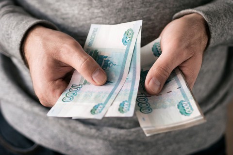 Что изменится в жизни россиян с 1 февраля