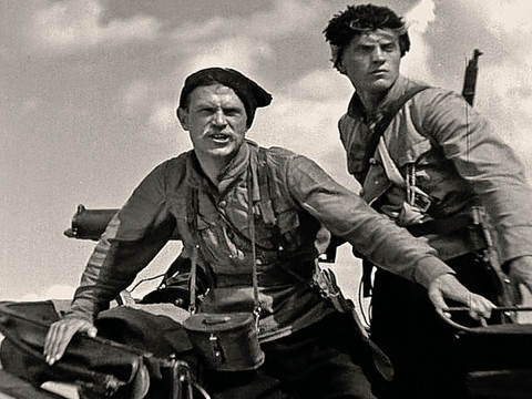 Пенсионерка рассказала о своем детстве. Том Сойер позавидовал бы