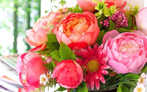 ПОЗДРАВЛЯЕМ с 80-летием Георгия Николаевича Котиошенок! ПОЗДРАВЛЯЕМ с 80-летием Георгия Николаевича Котиошенок!