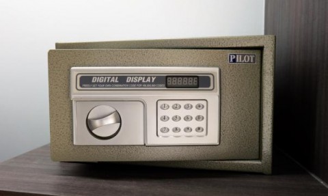 10 способов сэкономить деньги в России