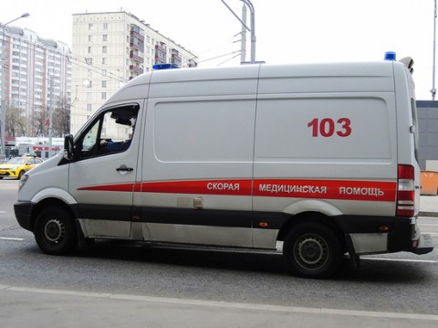 Врач рассказал о смертельной опасности резкой смены погоды