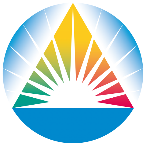 11-й Фестиваль "Пирамида света" - уже скоро!