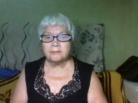 Познакомлюсь с мужчиной Познакомлюсь с мужчиной