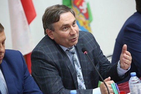 В Свердловской области снова поднимут плату за капремонт