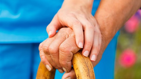 Гериатр дала пожилым рекомендации относительно мяса