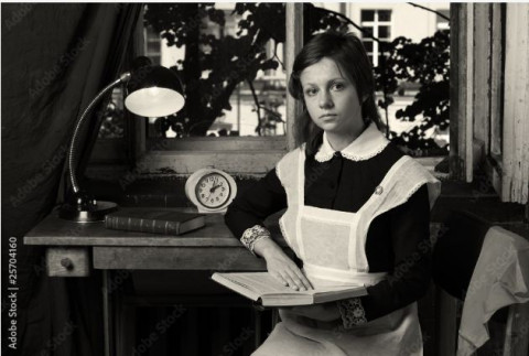 "​Пионерские годы вспоминаю как песню" Письма читателей