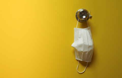 13 фактов о постковидном синдроме