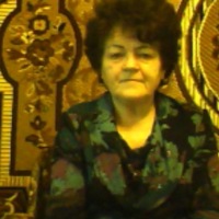 valentina.brovko-kukarina