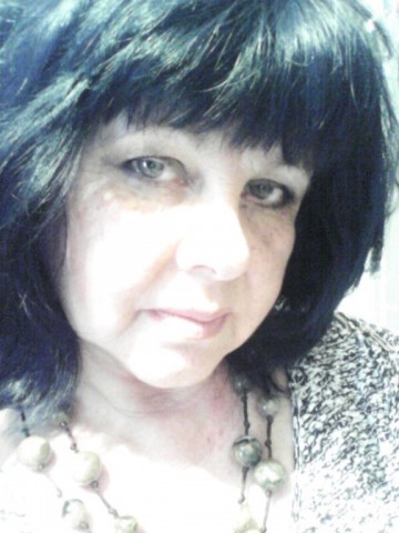 Женщина ищет мужчину