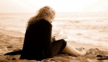 Познакомлюсь с мужчиной от 50-60 лет.... Познакомлюсь с мужчиной от 50-60 лет....