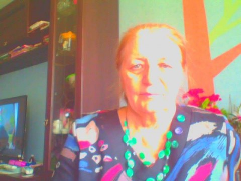 Познакомлюсь с мужчиной от 65 лет Познакомлюсь с мужчиной от 65 лет