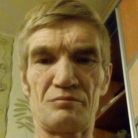 наиль садртдинов