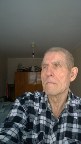 Ищу женщину  для совместной жизни