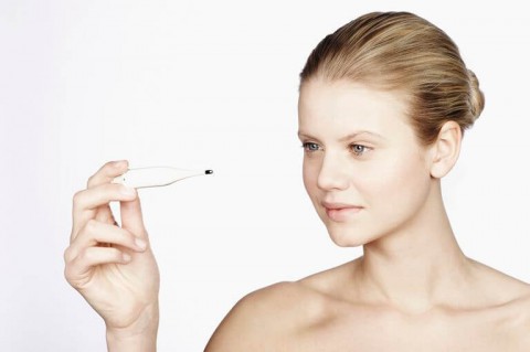 О чем говорит температура вашего тела?