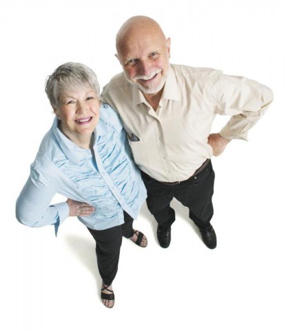 Как быть в дружбе с собственным сердцем