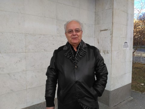 Связь как орудие охраны правопорядка