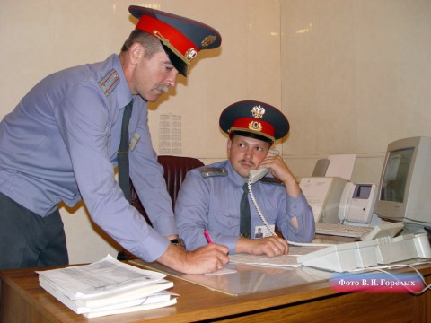 Обманутые дольщики, отзовитесь!