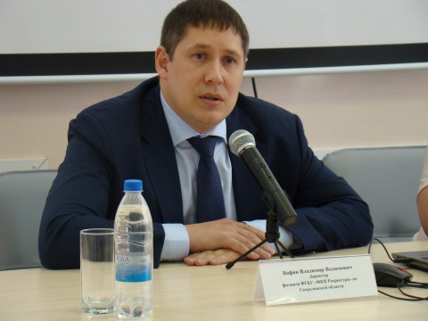 Дачная амнистия не бесконечна