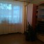 Продаётся квартира 3 Продаётся квартира 3