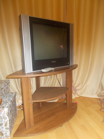 Продам мебель и технику Продам мебель и технику