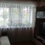 Продам 1-к квартиру г. Артемовский
