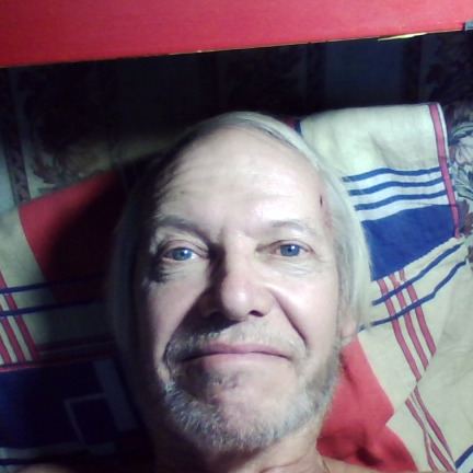 сергей воскресенский