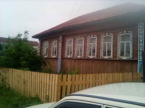 Продам дом Продам дом