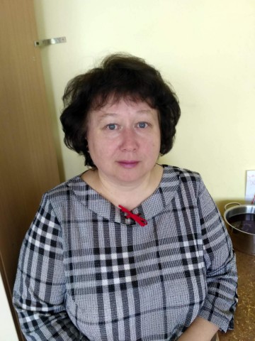 Познакомлюсь с приятным мужчиной