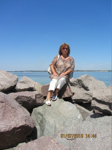 Познакомлюсь с приятным мужчиной Познакомлюсь с приятным мужчиной