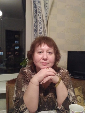 Познакомлюсь с мужчиной Познакомлюсь с мужчиной