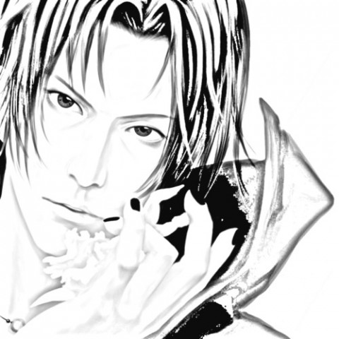 Игорь Гринёв (AkaiDO)