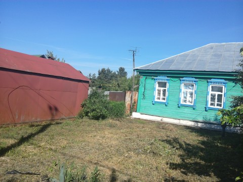 продам дом продам дом