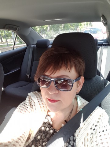 Познакомлюсь с мужчиной, в/п в меру Познакомлюсь с мужчиной, в/п в меру