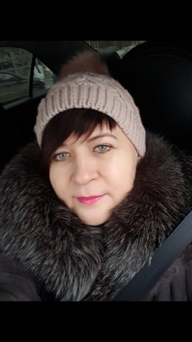 Познакомлюсь с мужчиной Познакомлюсь с мужчиной