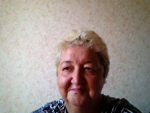 Хочу познакомится с единомышленником для общения и совместного проживания в Самаре. Мне 67/167, полн