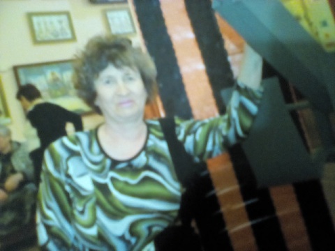 tatyana.korostelevatarasova