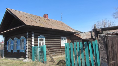 Дом продам срочно с. Б. Трифоново, Артемовский район,Свердловская обл. Дом продам срочно с. Б. Трифоново, Артемовский район,Свердловская обл.