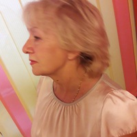 svetlana.singatulina