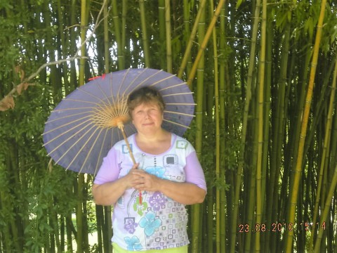 Последняя попытка... Последняя попытка...