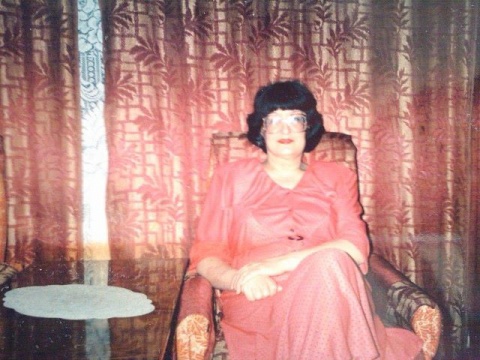 nina.shmalkokushmeleva