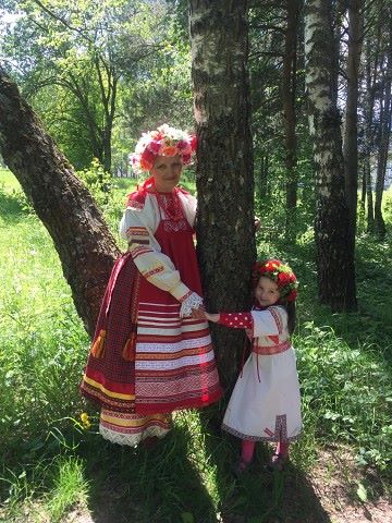 tatyana.glushkovadanilina