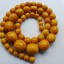 Куплю янтарные изделия времен СССР и ранее 0