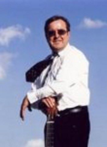nikolay.kryukov