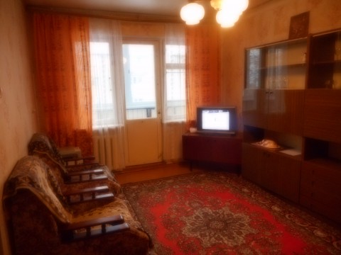 Срочно продаю 3-х комнатную кв в Смоленске Срочно продаю 3-х комнатную кв в Смоленске