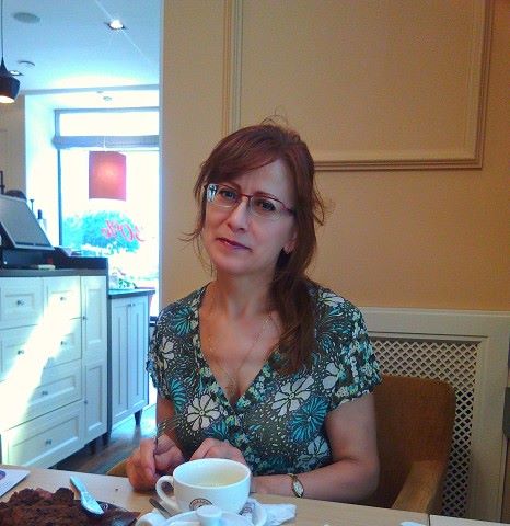 nadejda.timoninagorlova