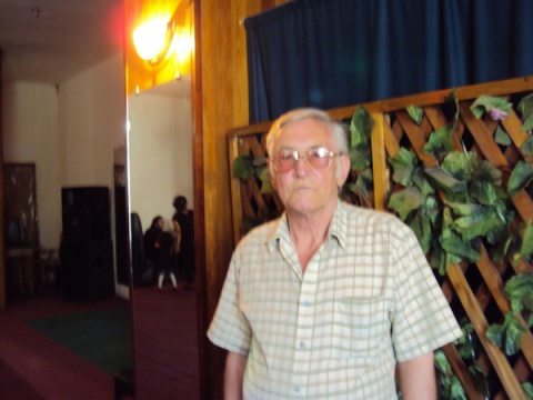 konstantin.maharyanov