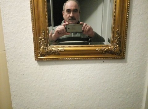 Мужчина познакомится с женщиной Мужчина познакомится с женщиной